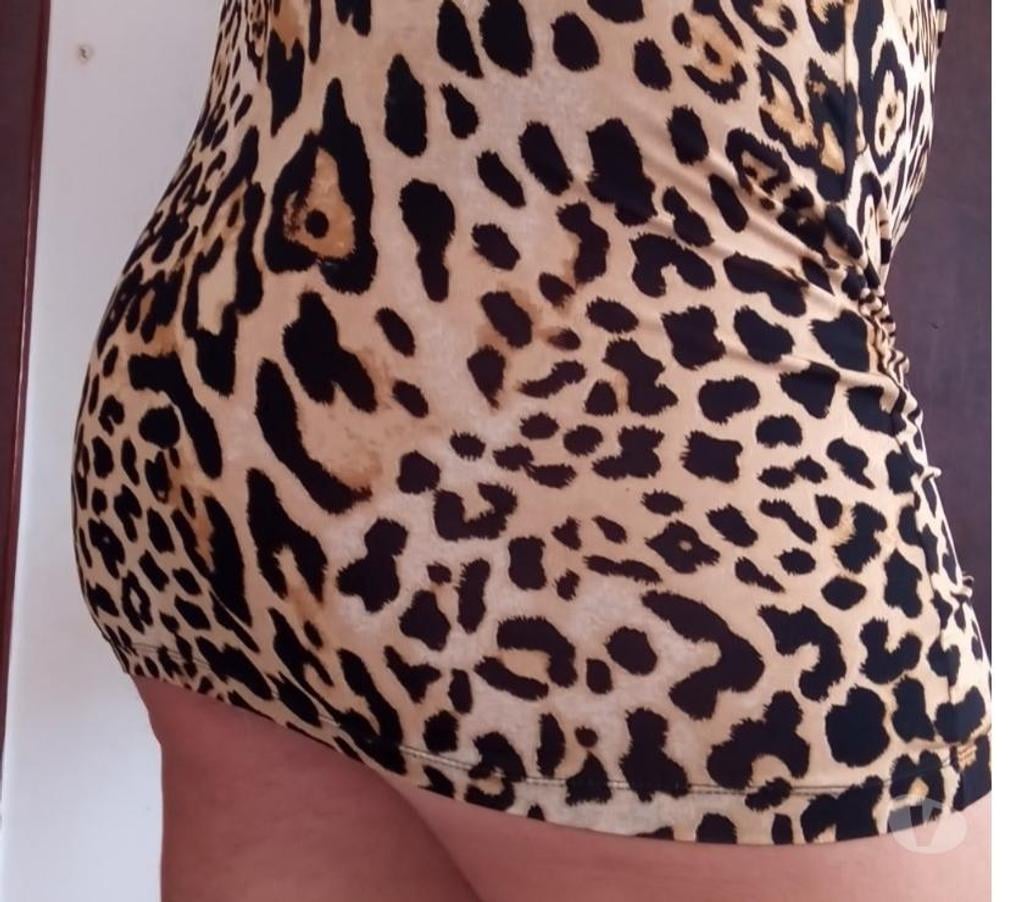 Homem procura Homem Salvador BA Brotas, Salvador - Fotos para Crossdresser passiva e gordinha procura namorado