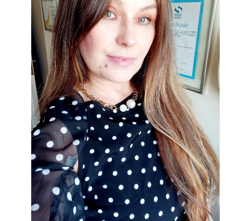 Bem-Estar - Saúde - Beleza Curitiba PR Matriz - Fotos para Massagem com frequência é saudavel. Vem se refazer !