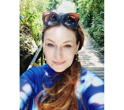 Bem-Estar - Saúde - Beleza Matriz Curitiba PR - Fotos para Massagem com frequência é saudavel. Vem se refazer !