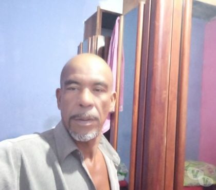 Encontros Casuais Centro de Vitória Vitoria ES - Fotos para Somente pra casadas ou casal