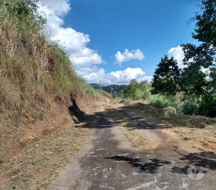 Terrenos - Fotos para TERRENO AREAL EM CONDOMÍNIO TOTALIZANDO 1.573,37 m²