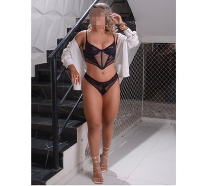 Fotos para Lavinia Prado, sua Deusa Fitness (FOTOS ATUALIZADAS)