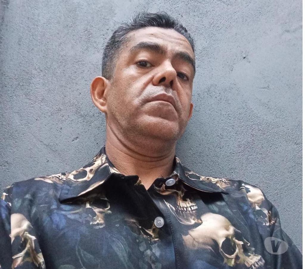 Homem procura Homem Ribeirao Pires SP - Fotos para Leia,Passivo quer leitinho. ser no seu carro, somente coroa