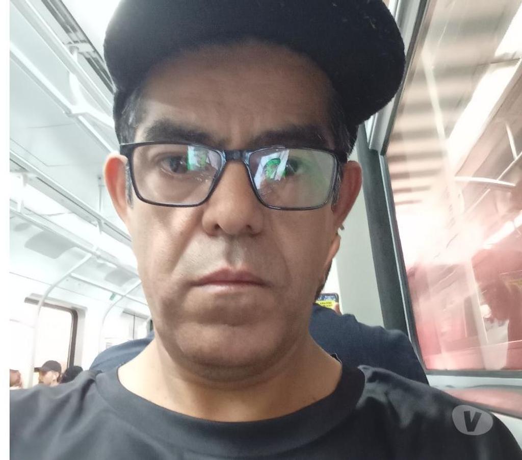 Homem procura Homem Ribeirao Pires SP - Fotos para Leia,Passivo quer leitinho. ser no seu carro, somente coroa