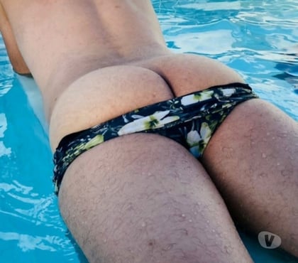 Homem procura homem - Fotos para Afim de putaria