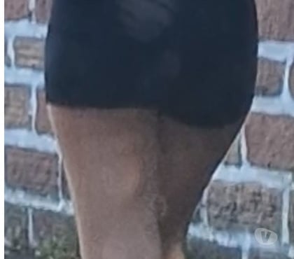 Homem procura Homem - Fotos para Homem procurando homem