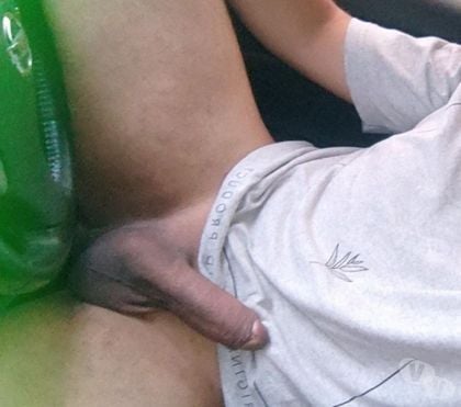 Encontros Casuais - Fotos para Amante procura casais e mulheres