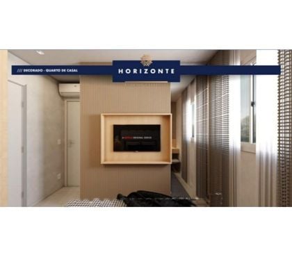 Lançamentos Imóveis Santo André Grande Sao Paulo SP - Fotos para HORIZONTE CAMPESTRE 2 dorms (suíte) Santo André