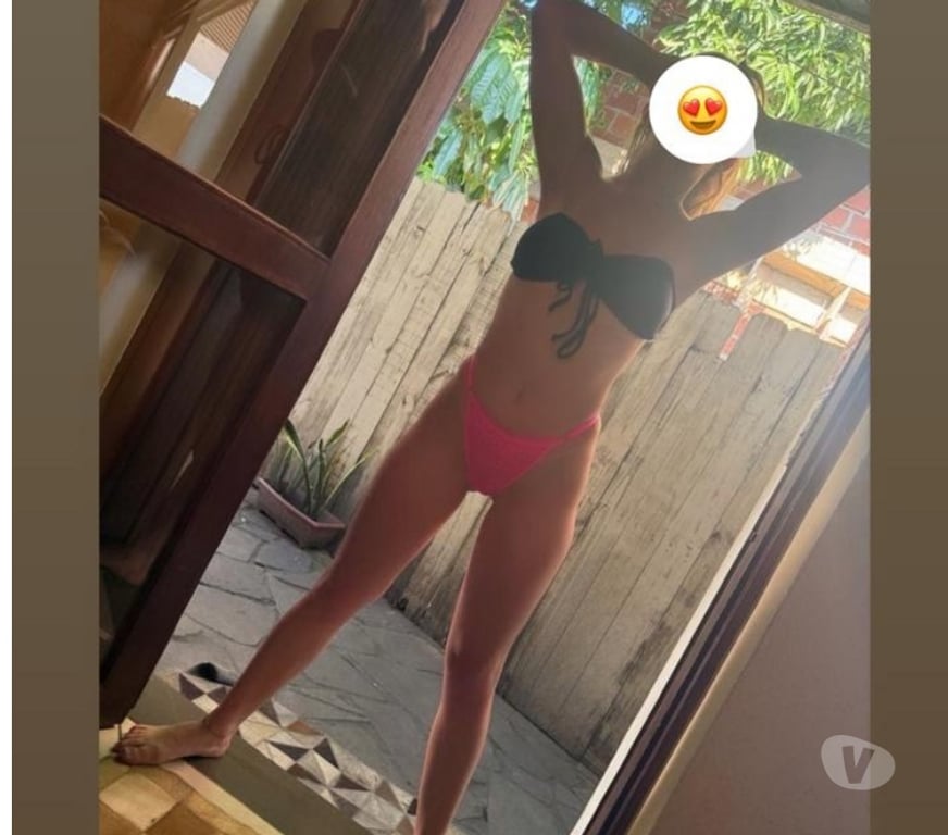 Garotas de programa Novo Hamburgo RS - Fotos para Carla completinha liberal sem frescura oral sem preservativo