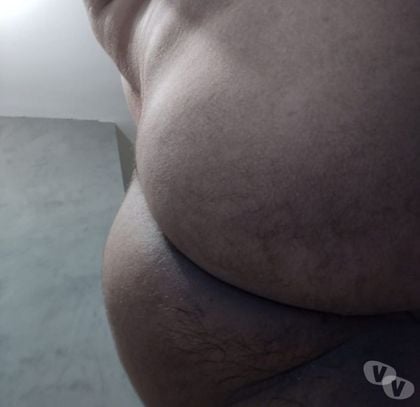 Homem procura homem - Fotos para Gordinho Passivo com Local afim de Macho Ativo