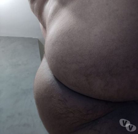 Homem procura Homem Sumare SP - Fotos para Gordinho Passivo com Local afim de Macho Ativo