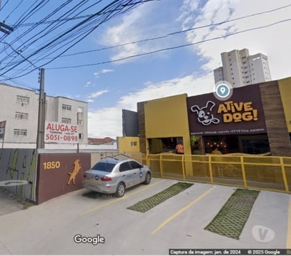 Comprar Loja Mooca Sao Paulo SP - Fotos para Imóvel comercial na Paes de Barros c250,80 m² AC