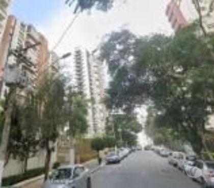 Apartamentos - Casas venda Tatuapé Sao Paulo SP - Fotos para Apto.Vendo Alto Padrão.C 336m².5 vagas.