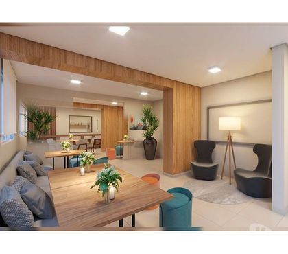 Lançamentos Imóveis Outros Bairros Sao Paulo SP Sao Paulo SP - Fotos para Portal Vista da Represa Vila Guarapiranga Apto. 2 dorms