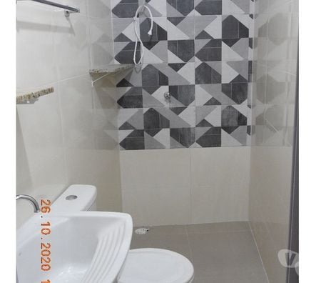 Aluguel temporada Sao Paulo SP Consolação - Fotos para Kit frente Copan semfiador $2000 metro Republica!33m2