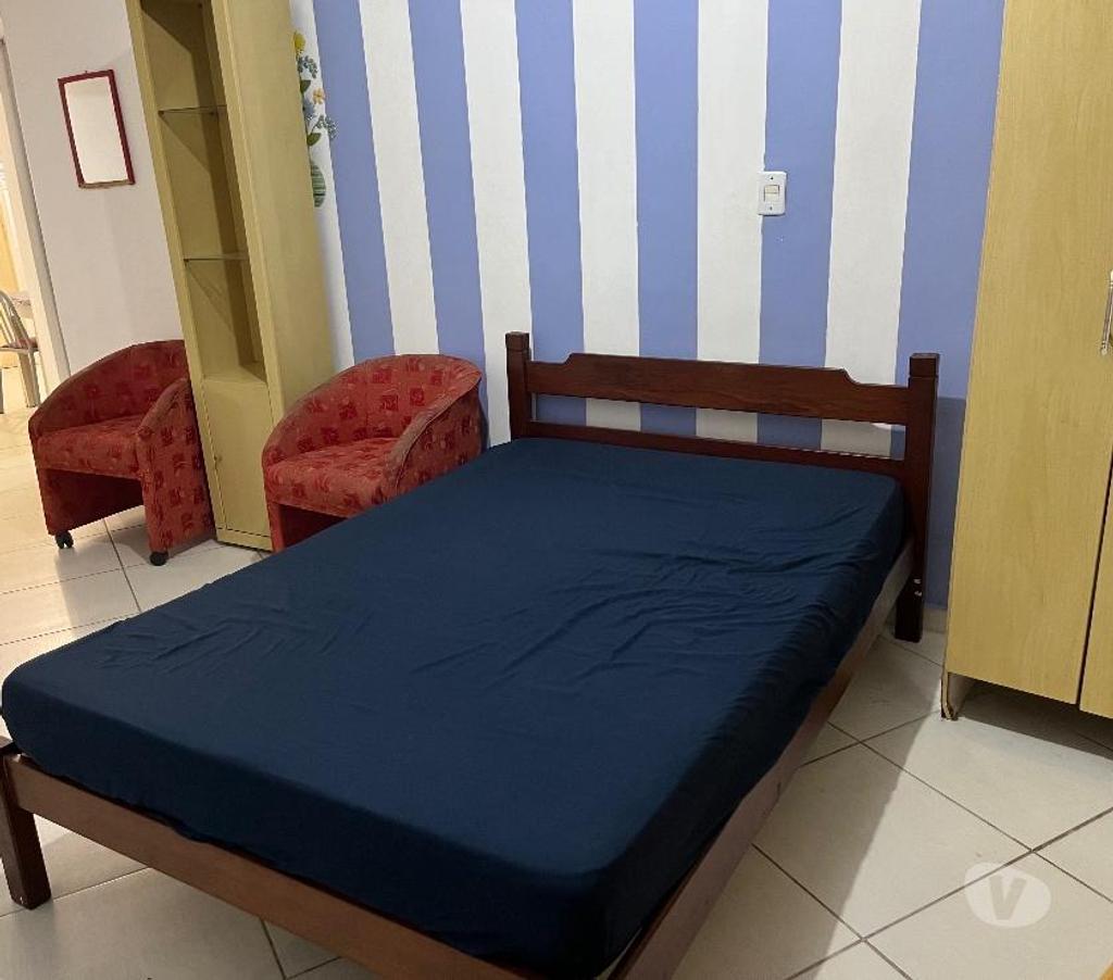 Aluguel temporada Sao Paulo SP Consolação - Fotos para Kit frente Copan semfiador $2000 metro Republica!33m2