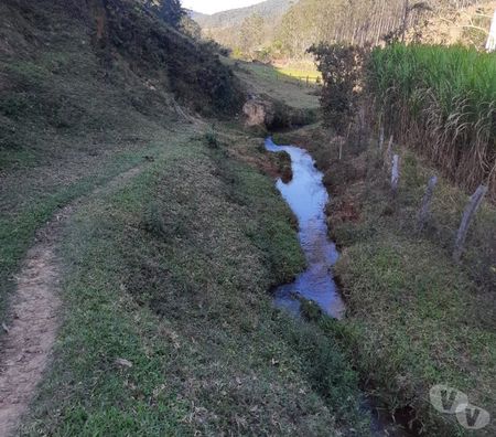 Fazendas - Sitios à venda Sao Jose dos Campos SP - Fotos para SÍTIO 04 ALQUEIRES COM RIACHO, LAGO, PASTO EM S. F. XAVIER
