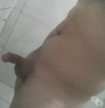 Encontros Casuais - Fotos para Soprazer casais e solteiras