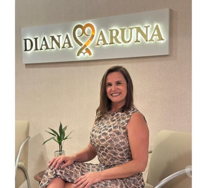 Bem-Estar - Saúde - Beleza Campo Belo Sao Paulo SP - Fotos para Terapêutica relaxante