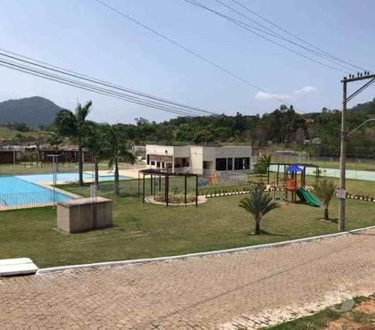 Terrenos a venda - Fotos para Terrenos financiados em Maricá