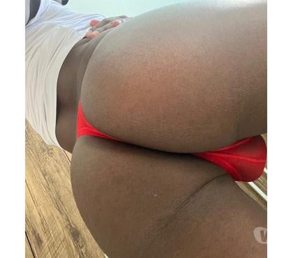 Homem procura homem Suzano Grande Sao Paulo SP - Fotos para Sem local ‪1197992‑7633‬