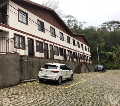 Apartamentos a venda - Fotos para APARTAMENTO DUPLEX S. SEBASTIÃO, RUA INDAIÁ – CONDOMÍNIO VA