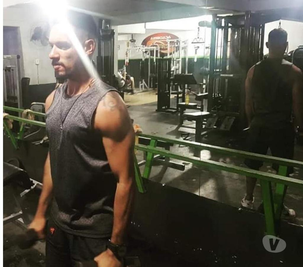 Acompanhantes masculinos Taguatinga DF - Fotos para Com Local Bi Dotado Discreto