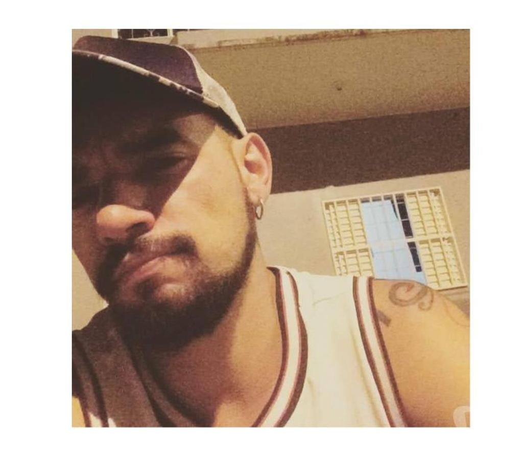 Acompanhantes masculinos Taguatinga DF - Fotos para Com Local Bi Dotado Discreto