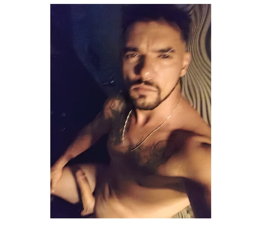 Acompanhantes masculinos Taguatinga DF - Fotos para Com Local Bi Dotado Discreto