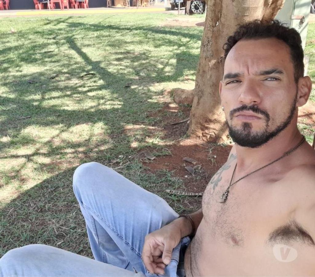 Acompanhantes masculinos Taguatinga DF - Fotos para Com Local Bi Dotado Discreto