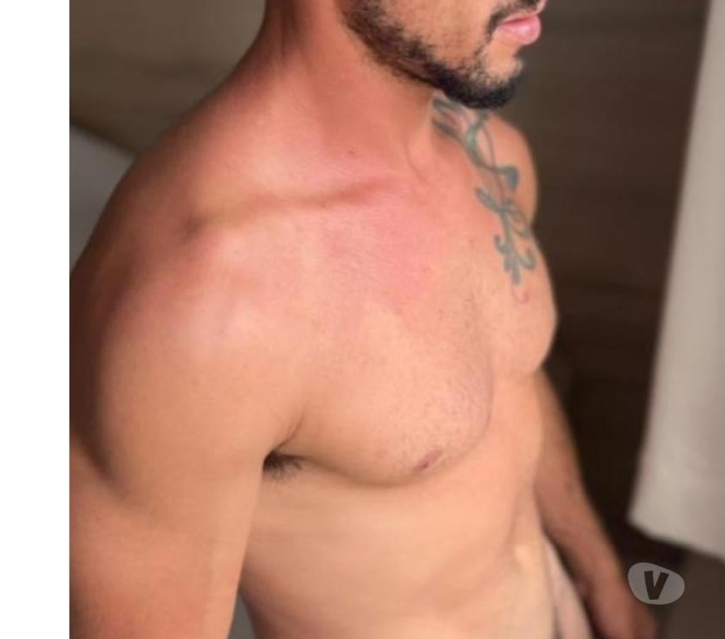 Acompanhantes masculinos Taguatinga DF - Fotos para Com Local Bi Dotado Discreto