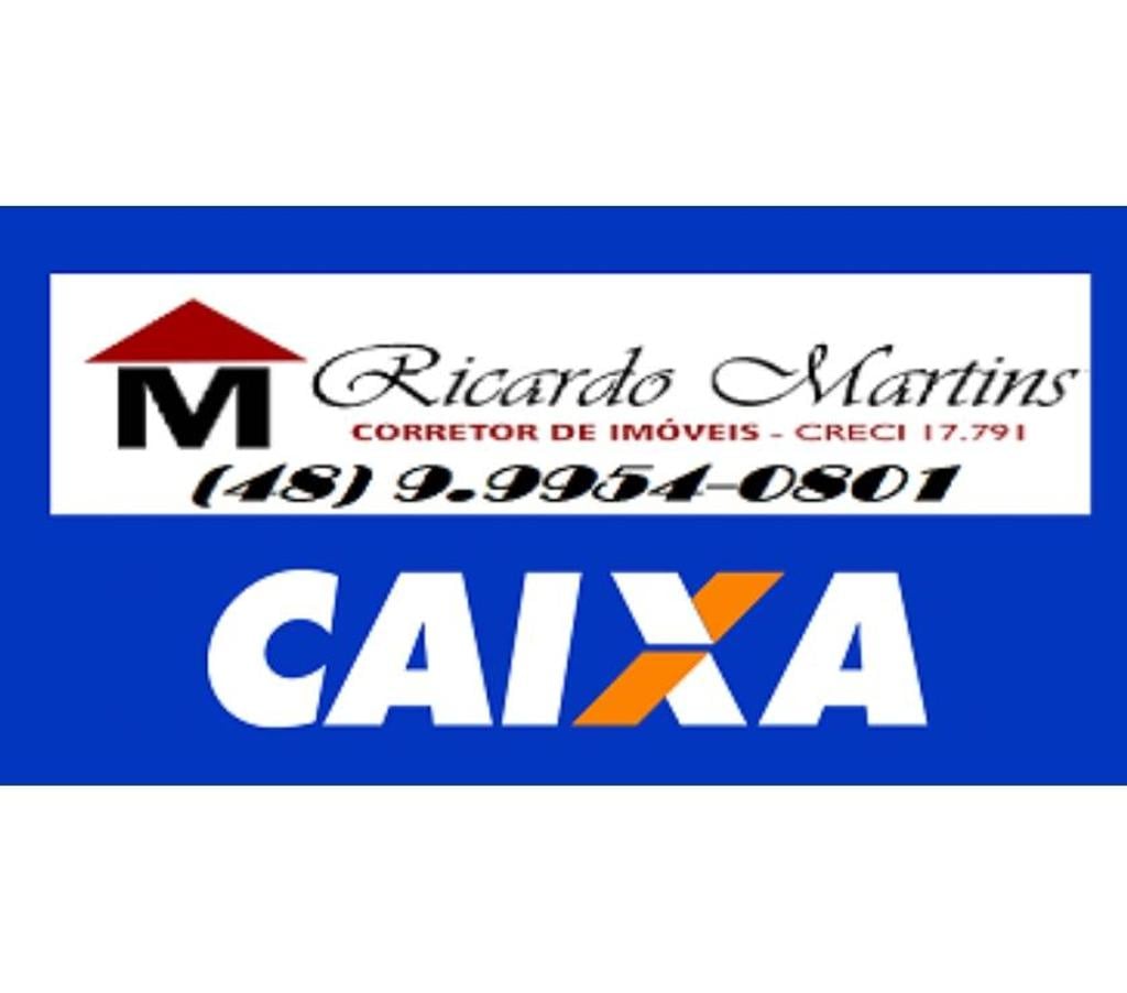 Terrenos Criciuma SC - Fotos para Loteamento Villaggio Chiesa bairro Primeira Linha Criciúma