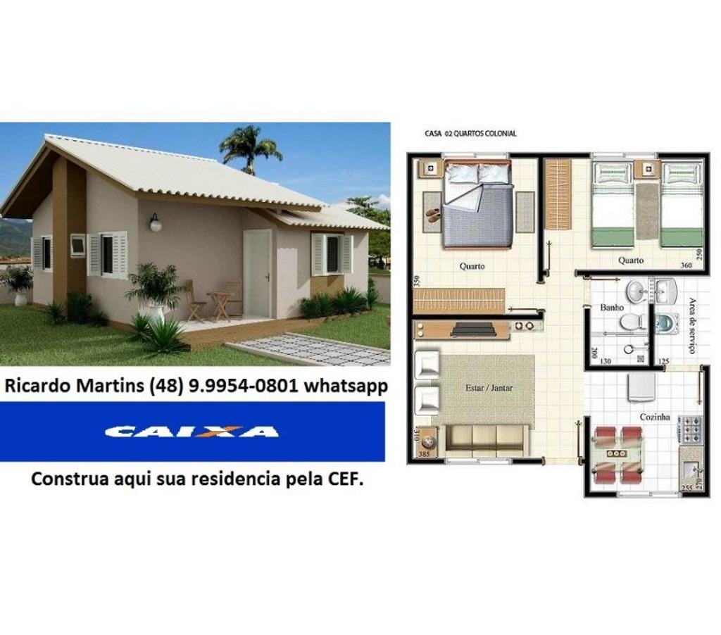 Terrenos Criciuma SC - Fotos para Loteamento Villaggio Chiesa bairro Primeira Linha Criciúma