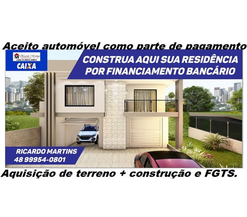 Terrenos Criciuma SC - Fotos para Loteamento Villaggio Chiesa bairro Primeira Linha Criciúma