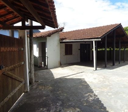 Apartamentos para vender - Fotos para CASAS EM CONDOMÍNIO NO ALTO DA SERRA