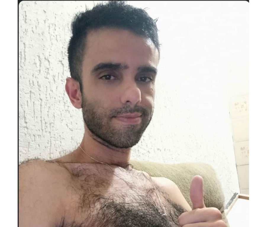 Acompanhantes masculinos Sao Paulo SP Freguesia do Ó - Fotos para Massagem Tântrica - Freguesia do Ó