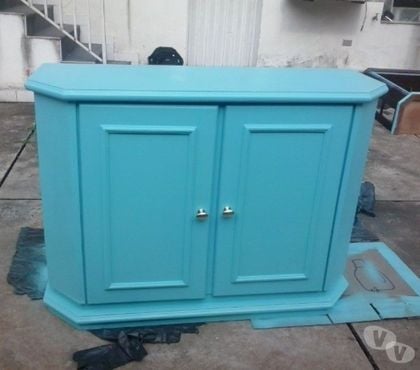 Reparo - Conserto - Reforma Santo Amaro Sao Paulo SP - Fotos para Restauração de móveis