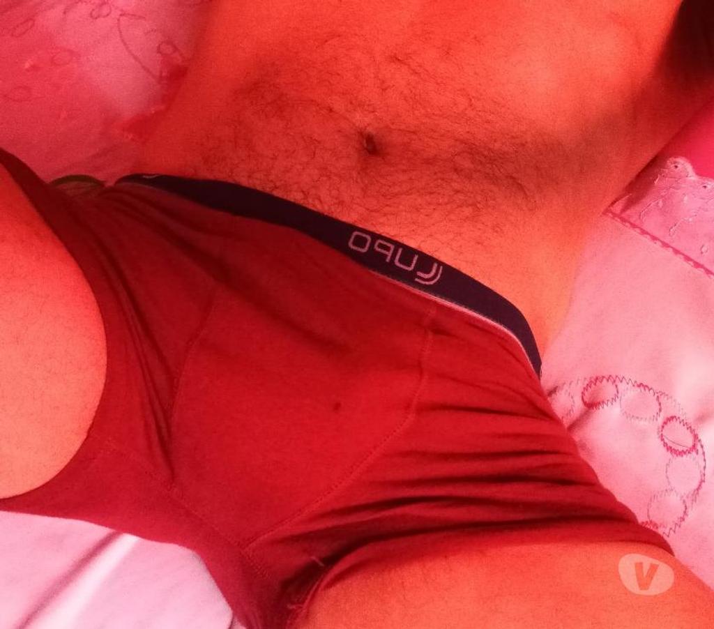 Homem procura Homem Sobradinho DF - Fotos para Coroa versátil leiam👇