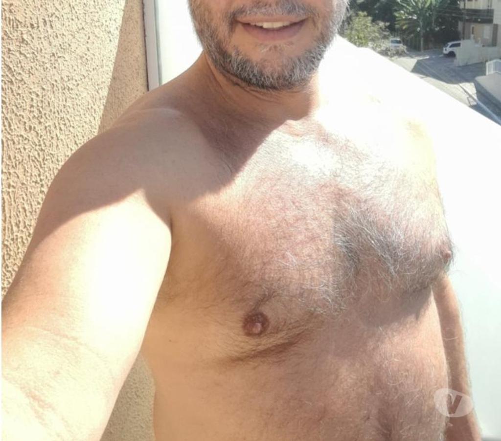 Encontros Casuais Joinville SC - Fotos para Policial para Malhados