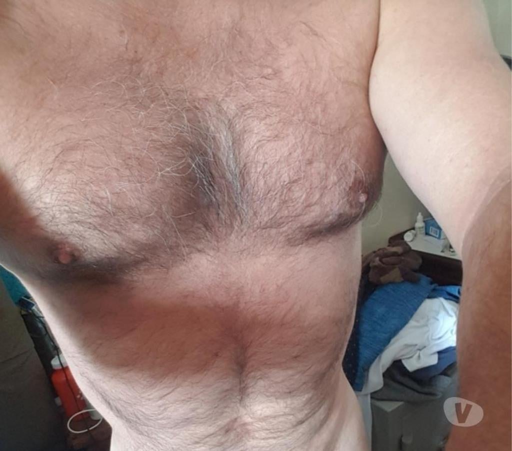 Encontros Casuais Joinville SC - Fotos para Policial para Malhados