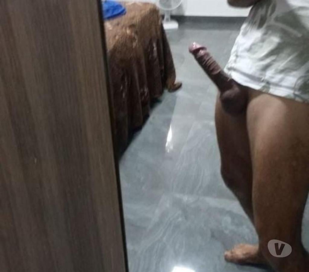 Encontros Casuais Belo Horizonte MG Pampulha - Fotos para Coroa dotadão pra mulheres e casal