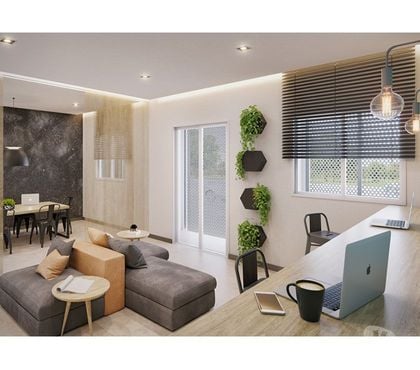 Lançamentos Imóveis Outros Bairros Sao Paulo SP Sao Paulo SP - Fotos para Mapp Rio Branco República 1 e 2 dorms Próx. Metrô