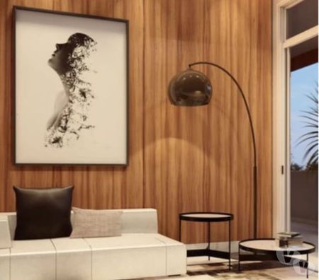 Empreendimentos imóveis Grande Sao Paulo SP Santo André - Fotos para Residencial WINE Vila Valparaiso Santo André 94 m² 3 dorms