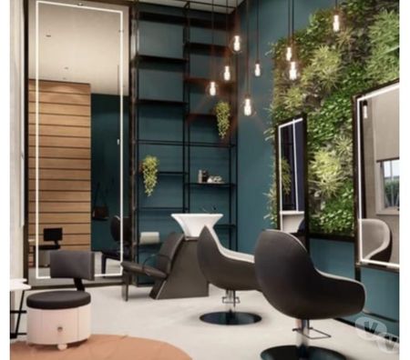 Empreendimentos imóveis Grande Sao Paulo SP Santo André - Fotos para Lançamento Wine Valparaiso 3 dorms R. Cruzeiro Santo André