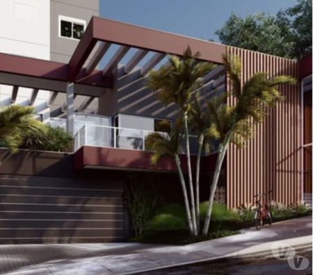 Empreendimentos imóveis Grande Sao Paulo SP Santo André - Fotos para Lançamento Wine Valparaiso 3 dorms R. Cruzeiro Santo André