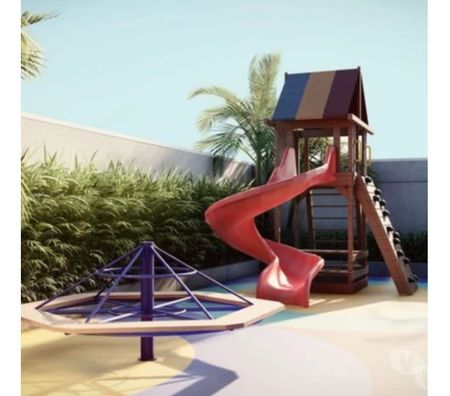 Empreendimentos imóveis Grande Sao Paulo SP Santo André - Fotos para Lançamento Wine Valparaiso 3 dorms R. Cruzeiro Santo André