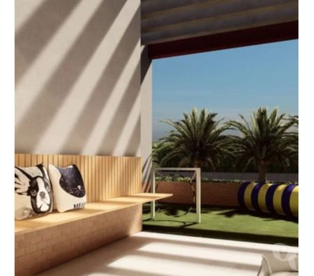 Empreendimentos imóveis Grande Sao Paulo SP Santo André - Fotos para Lançamento Wine Valparaiso 3 dorms R. Cruzeiro Santo André