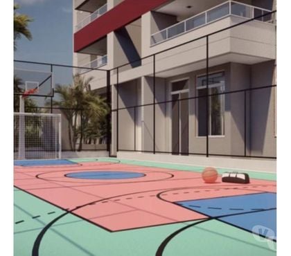 Empreendimentos Imobiliários Santo André Grande Sao Paulo SP - Fotos para Lançamento Wine Valparaiso 3 dorms R. Cruzeiro Santo André