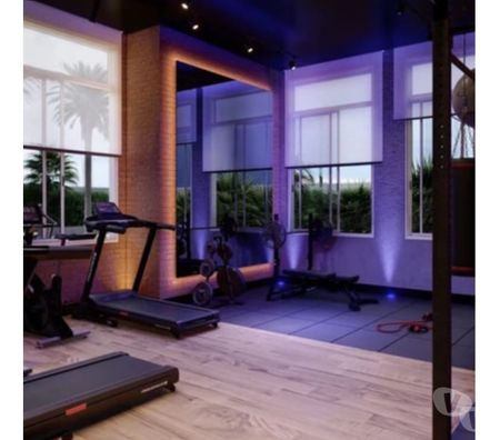 Empreendimentos imóveis Grande Sao Paulo SP Santo André - Fotos para Residencial WINE Valparaiso Lançamento 94 m² Santo André