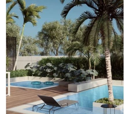 Empreendimentos imóveis Grande Sao Paulo SP Santo André - Fotos para Residencial WINE Valparaiso Lançamento 94 m² Santo André